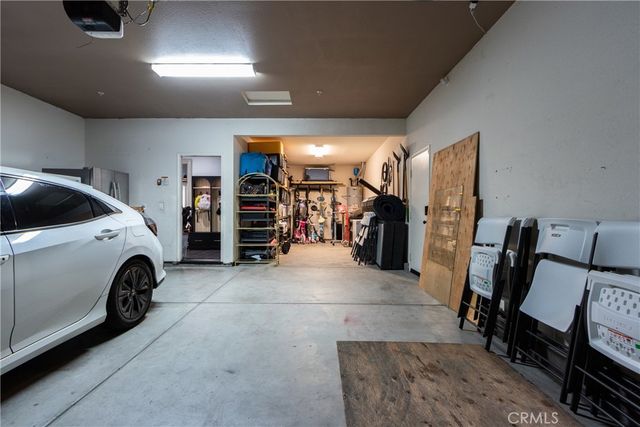 13224 Valmont Court, Victorville, CA 92394