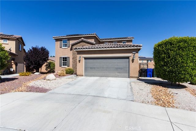 13224 Valmont Court, Victorville, CA 92394