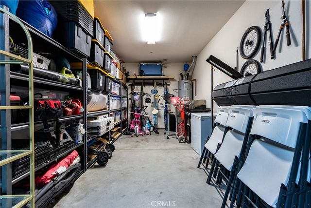 13224 Valmont Court, Victorville, CA 92394