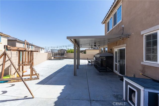 13224 Valmont Court, Victorville, CA 92394
