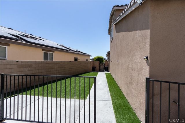 13224 Valmont Court, Victorville, CA 92394