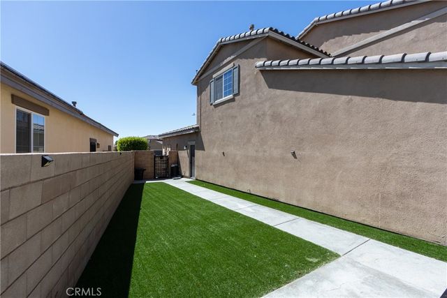 13224 Valmont Court, Victorville, CA 92394