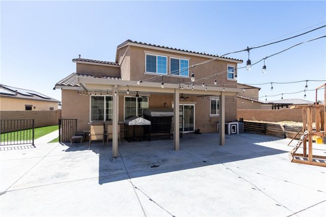 13224 Valmont Court, Victorville, CA 92394