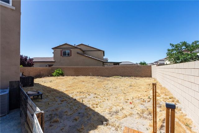 13224 Valmont Court, Victorville, CA 92394