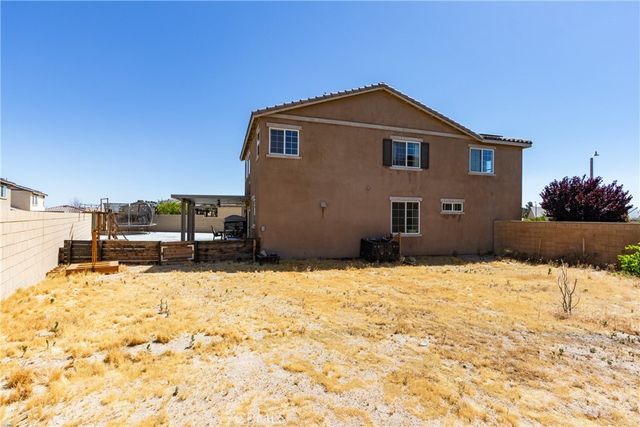 13224 Valmont Court, Victorville, CA 92394