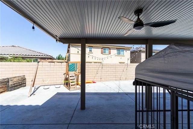 13224 Valmont Court, Victorville, CA 92394