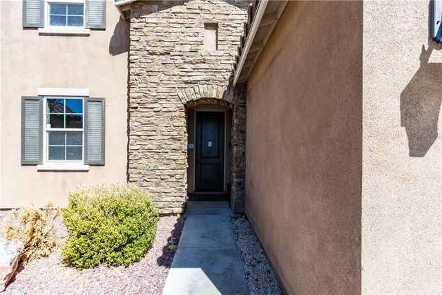 13224 Valmont Court, Victorville, CA 92394