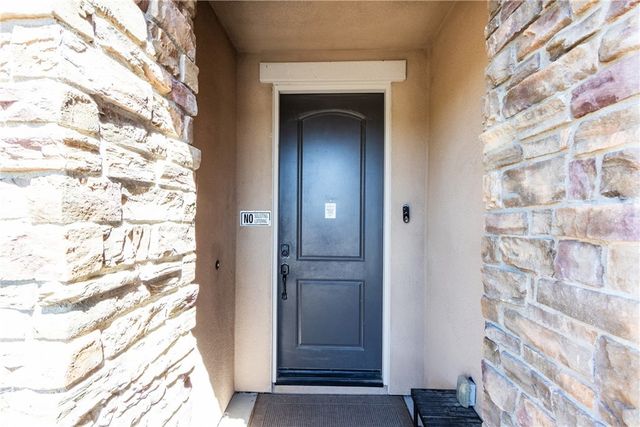 13224 Valmont Court, Victorville, CA 92394