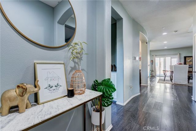 13224 Valmont Court, Victorville, CA 92394