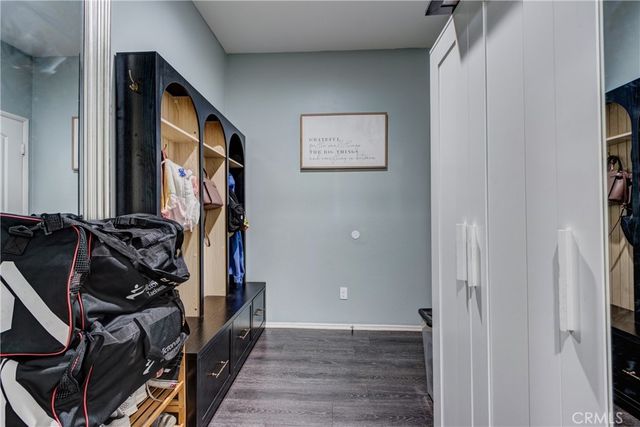 13224 Valmont Court, Victorville, CA 92394