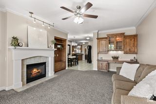 810 S DIXIE DR #1013, St. George, UT 84770