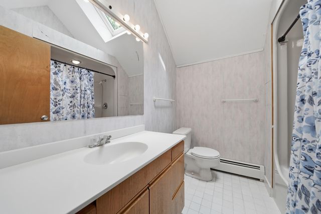 10 Eaton Road, Amherst, NH 03031