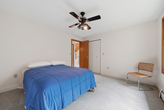 10 Eaton Road, Amherst, NH 03031