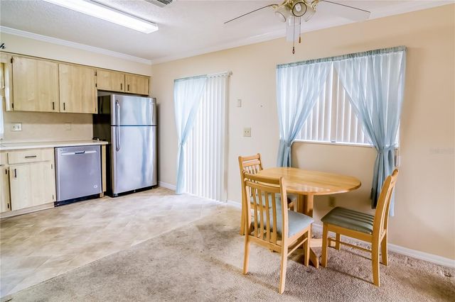 6710 HICKORYWOOD LN 1B, New Port Richey, FL 34653