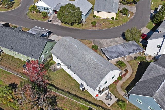 6710 HICKORYWOOD LN 1B, New Port Richey, FL 34653