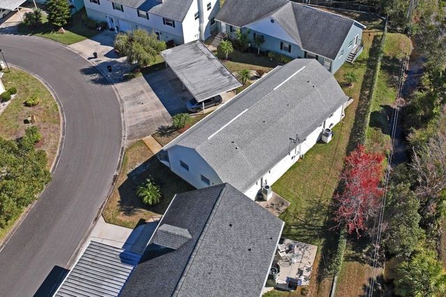 6710 HICKORYWOOD LN 1B, New Port Richey, FL 34653