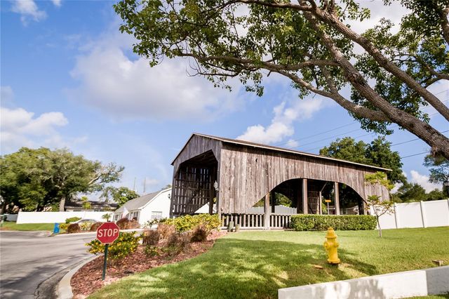 6710 HICKORYWOOD LN 1B, New Port Richey, FL 34653