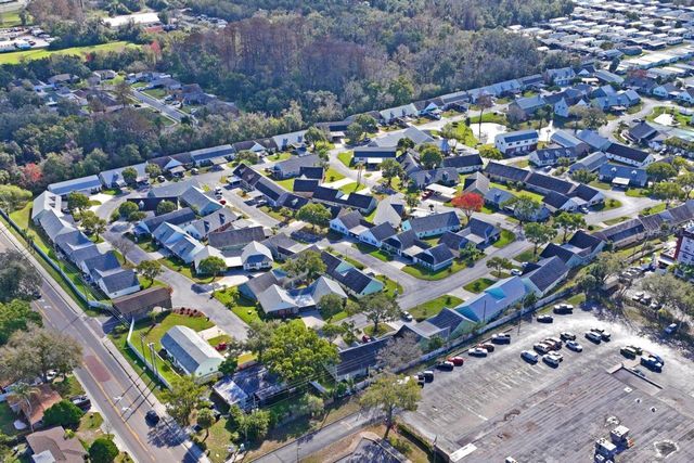 6710 HICKORYWOOD LN 1B, New Port Richey, FL 34653