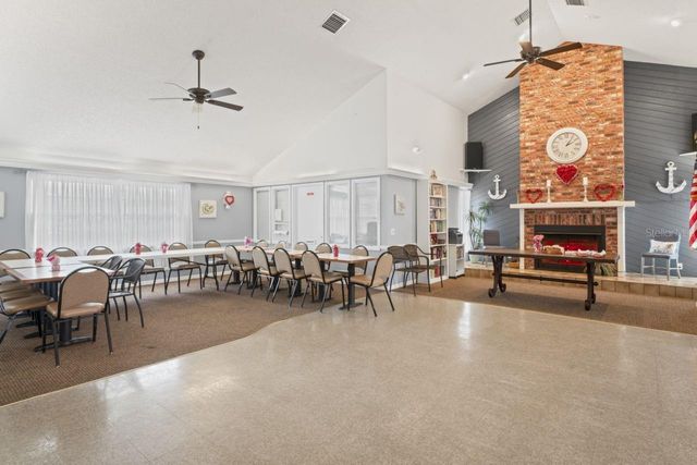 6710 HICKORYWOOD LN 1B, New Port Richey, FL 34653