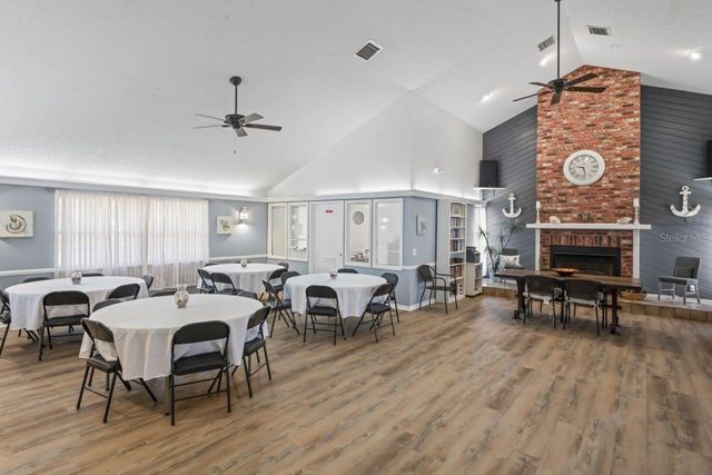 6710 HICKORYWOOD LN 1B, New Port Richey, FL 34653