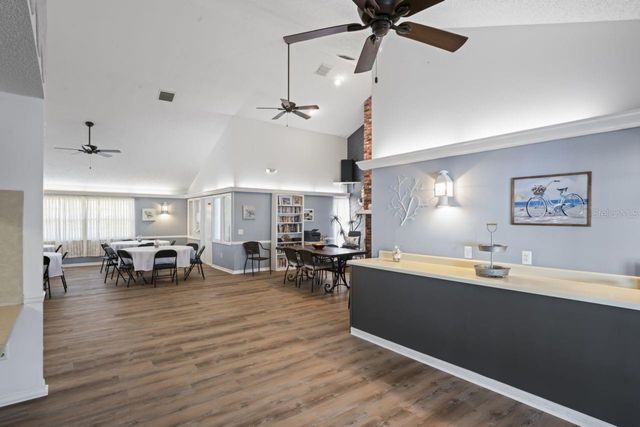 6710 HICKORYWOOD LN 1B, New Port Richey, FL 34653