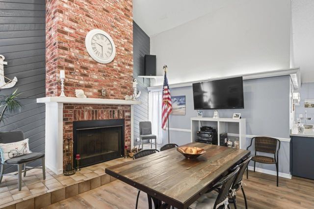 6710 HICKORYWOOD LN 1B, New Port Richey, FL 34653