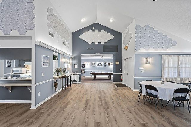 6710 HICKORYWOOD LN 1B, New Port Richey, FL 34653