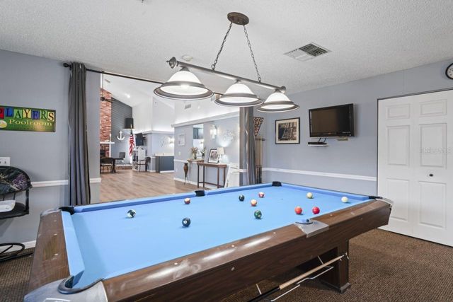 6710 HICKORYWOOD LN 1B, New Port Richey, FL 34653