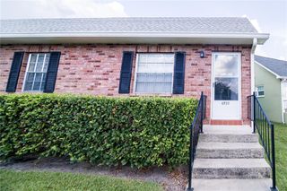 6710 HICKORYWOOD LN 1B, New Port Richey, FL 34653
