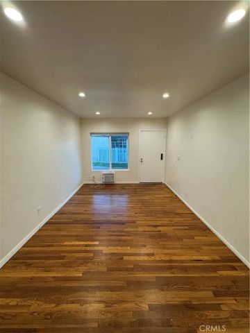 2573 N. Lincoln Street, Burbank, CA 91504