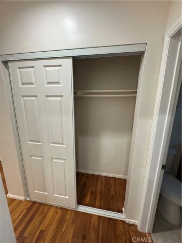 2573 N. Lincoln Street, Burbank, CA 91504