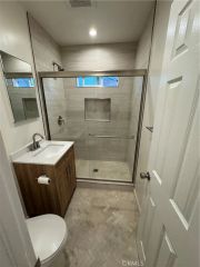 2573 N. Lincoln Street, Burbank, CA 91504