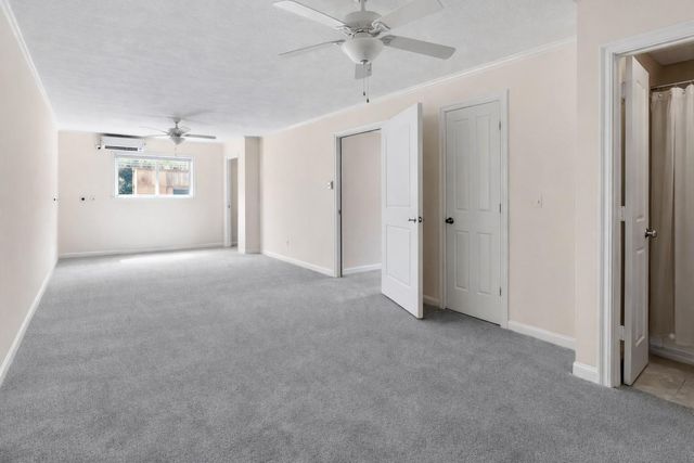 603 Granberry A Street, Humble, TX 77338