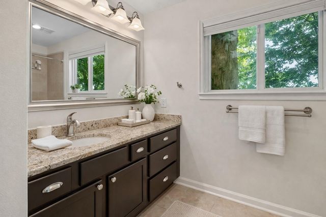 603 Granberry A Street, Humble, TX 77338