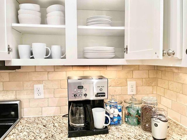 603 Granberry A Street, Humble, TX 77338