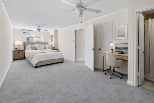 603 Granberry A Street, Humble, TX 77338