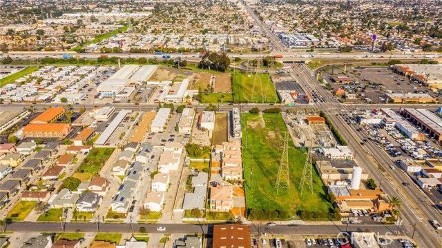 8826 Artesia Boulevard, Bellflower, CA 90706