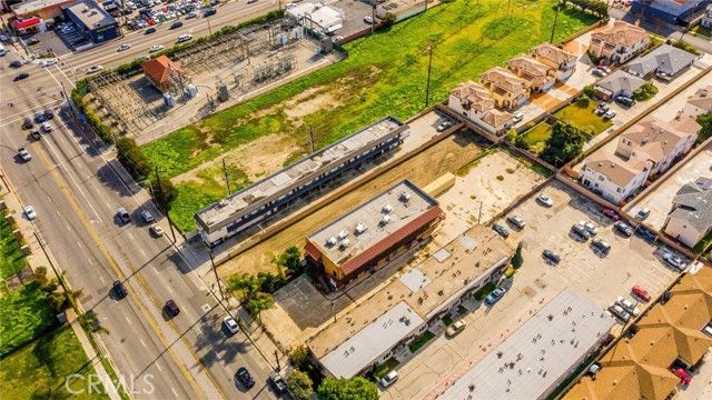 8826 Artesia Boulevard, Bellflower, CA 90706