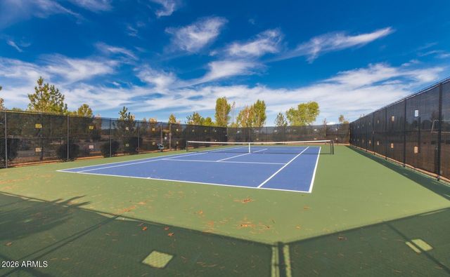 9820 N CLEAR FORK Road, Prescott, AZ 86305