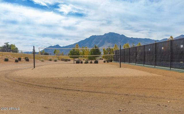 9820 N CLEAR FORK Road, Prescott, AZ 86305