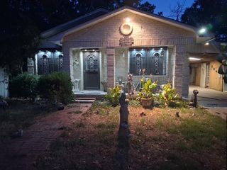 9522 Paramount Avenue, Dallas, TX 75217