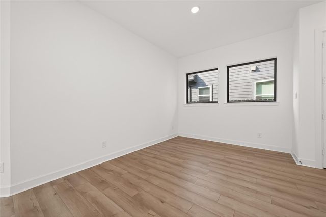 16915 Chapel Knox Drive, Humble, TX 77346