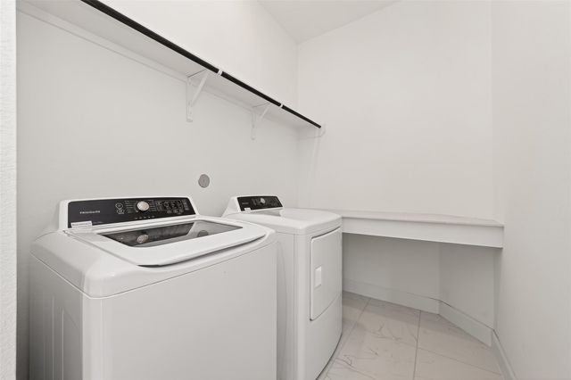 16915 Chapel Knox Drive, Humble, TX 77346