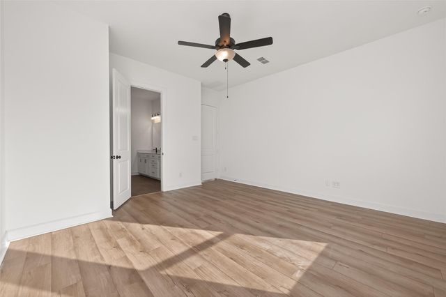 16915 Chapel Knox Drive, Humble, TX 77346