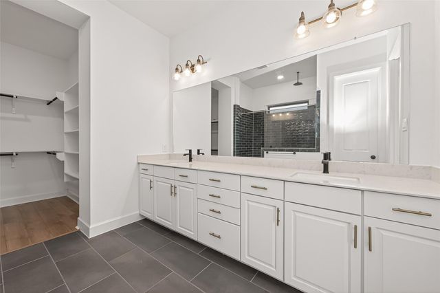 16915 Chapel Knox Drive, Humble, TX 77346