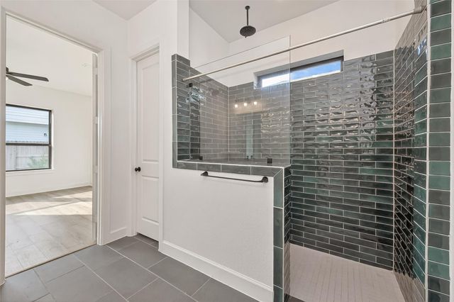 16915 Chapel Knox Drive, Humble, TX 77346