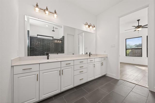 16915 Chapel Knox Drive, Humble, TX 77346