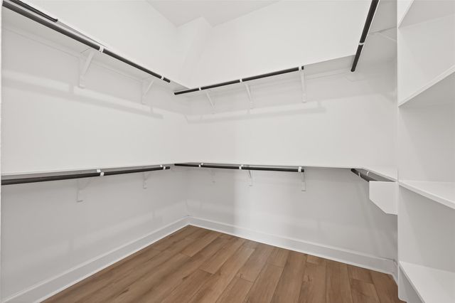 16915 Chapel Knox Drive, Humble, TX 77346