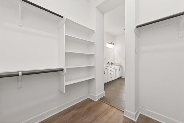 16915 Chapel Knox Drive, Humble, TX 77346