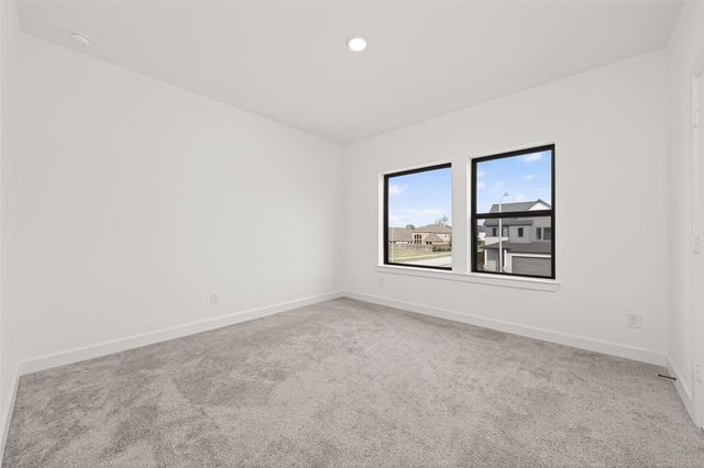 16915 Chapel Knox Drive, Humble, TX 77346